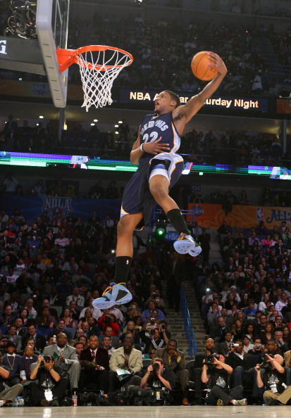 赛季平均每 赛季平均每