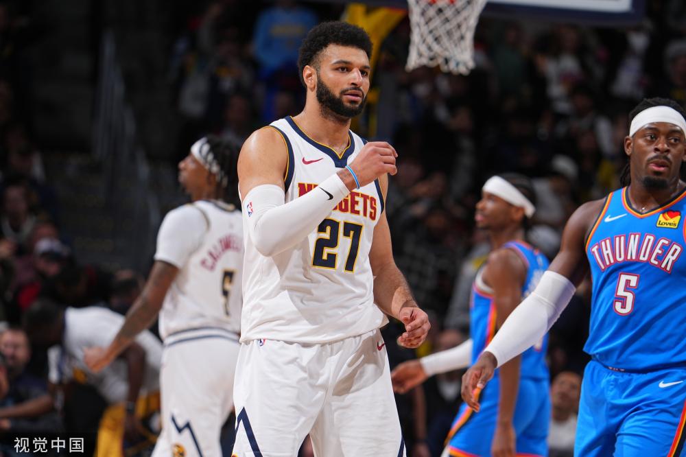 至欧洲其他 至欧洲其他