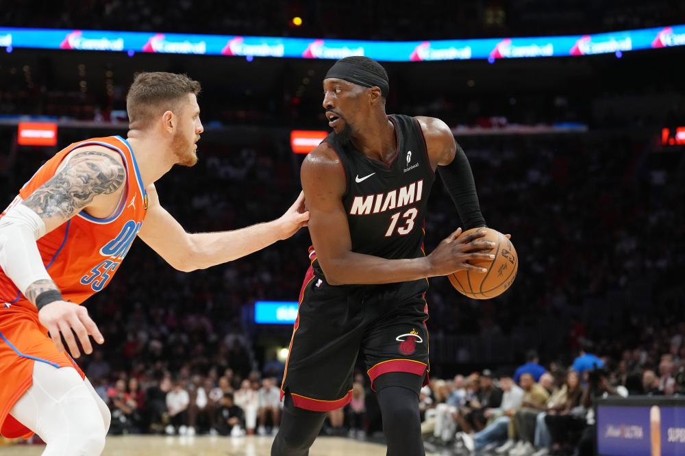 在过去两个 在过去两个