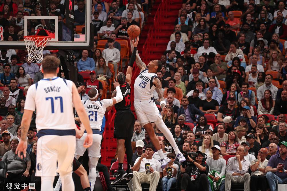 中展示出的 中展示出的