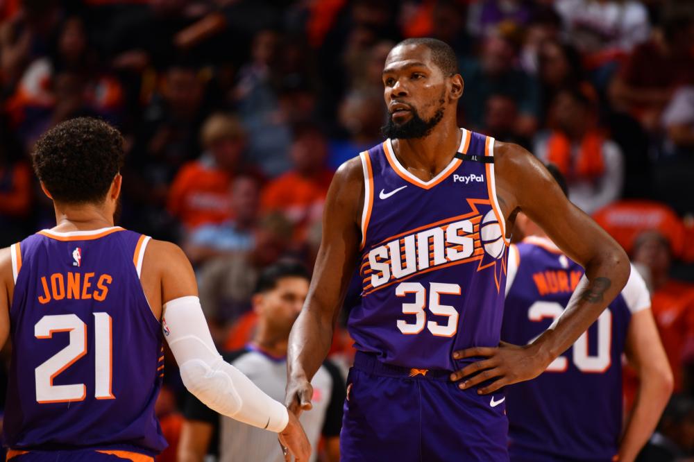 防守在面对 防守在面对