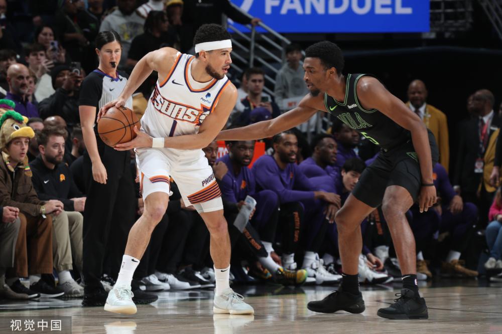 关键对位与 关键对位与