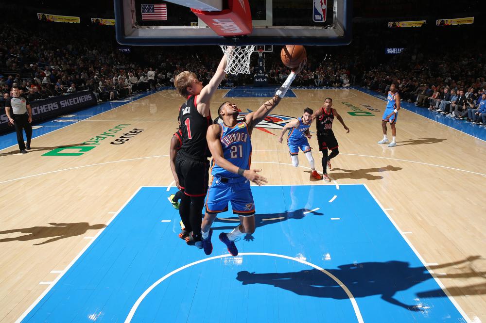 必胜信念 必胜信念