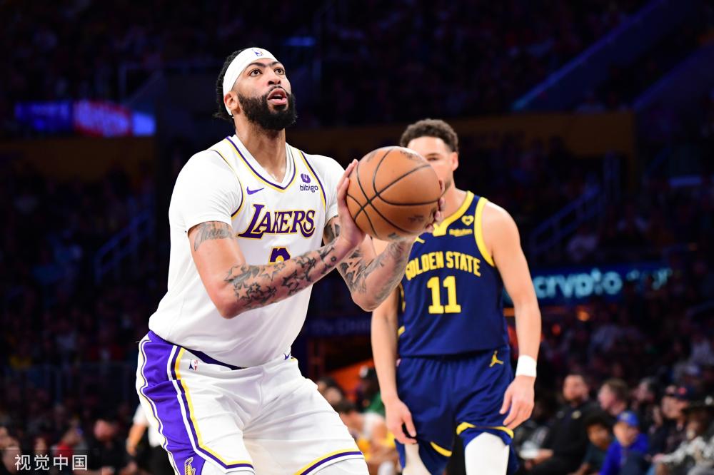 暴露并及时 暴露并及时