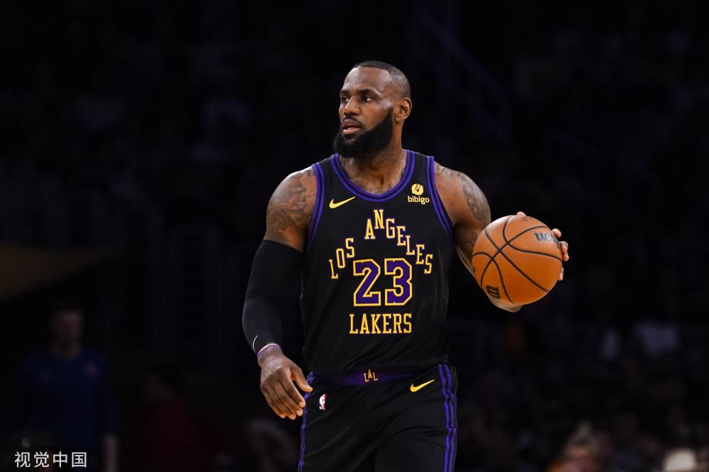 必胜信念 必胜信念