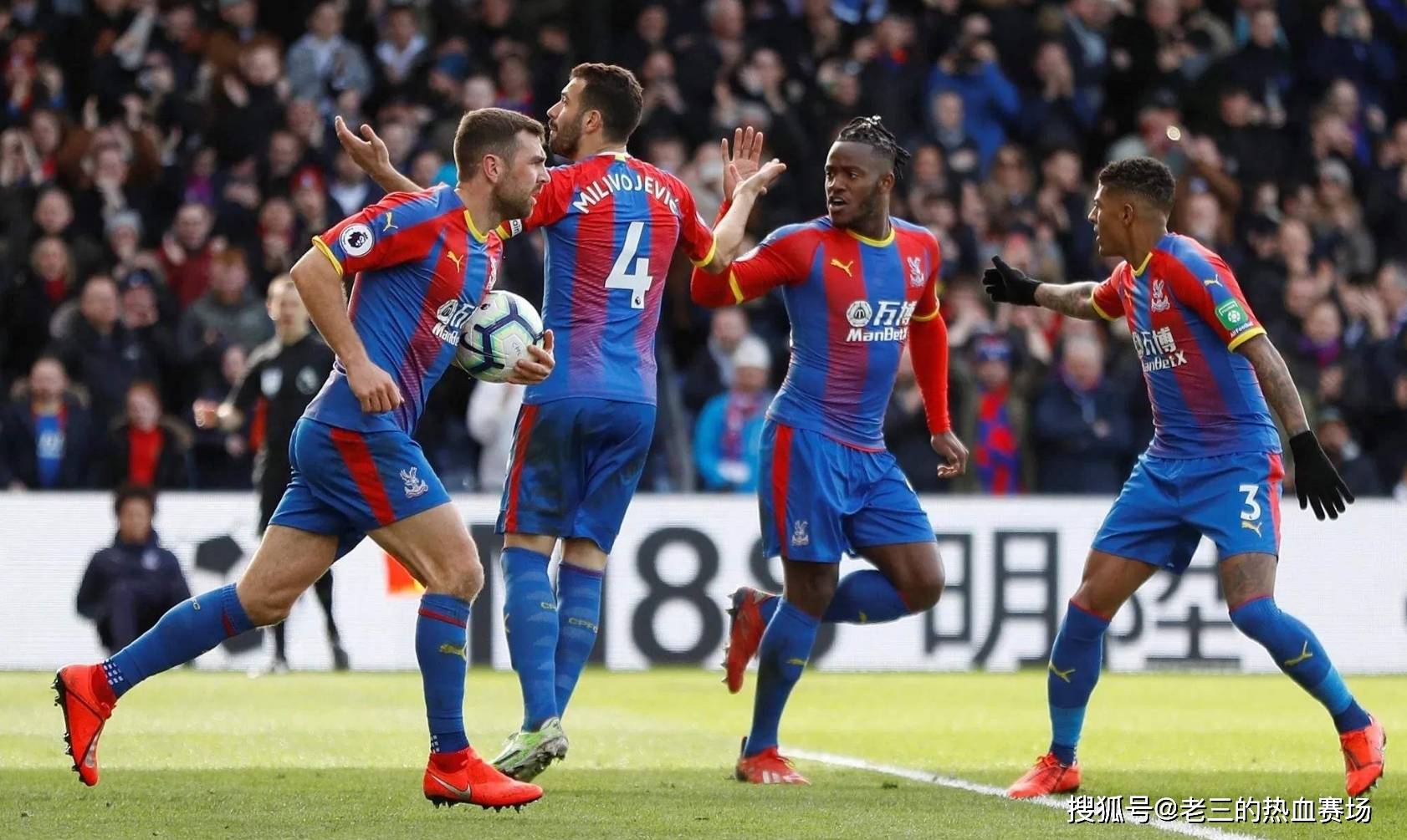 四节连得重 四节连得重