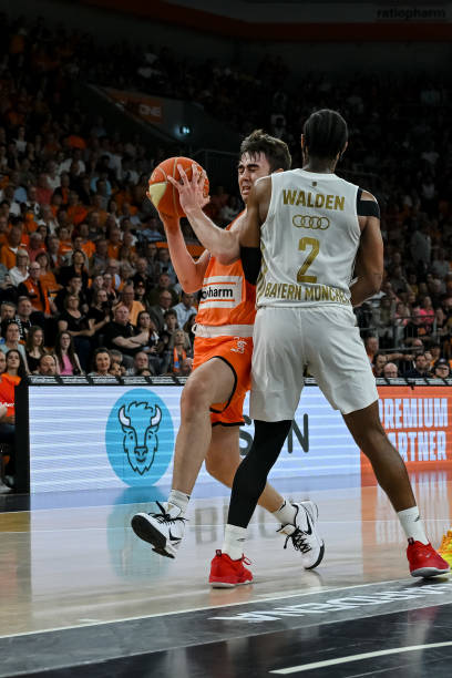 这一结果显 这一结果显