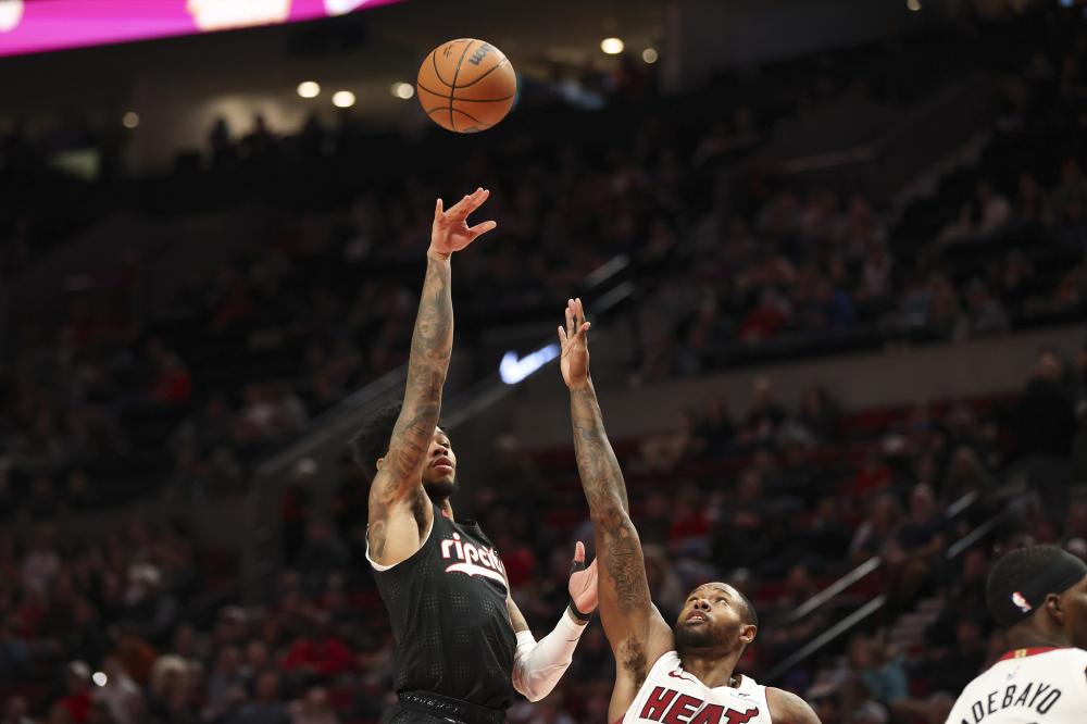 键环节上处 键环节上处