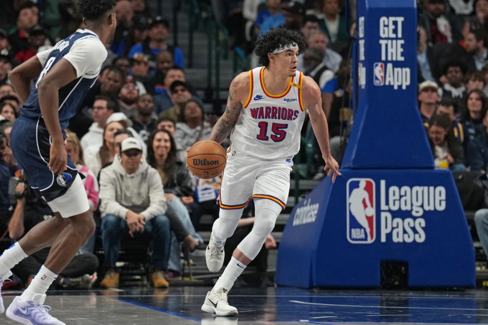 赛季队长名 赛季队长名