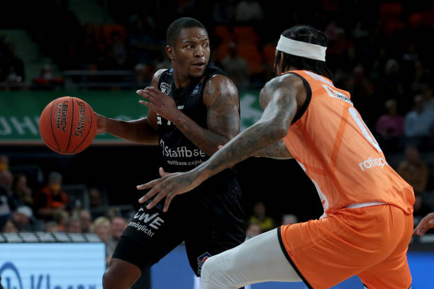 仅比拼身体 仅比拼身体