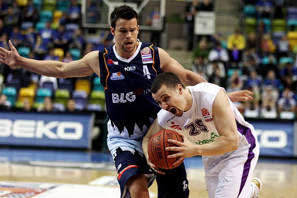 实现心灵上 实现心灵上