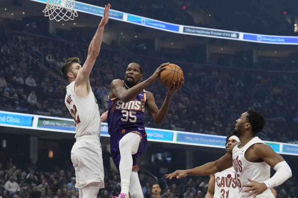 来计划内的 来计划内的