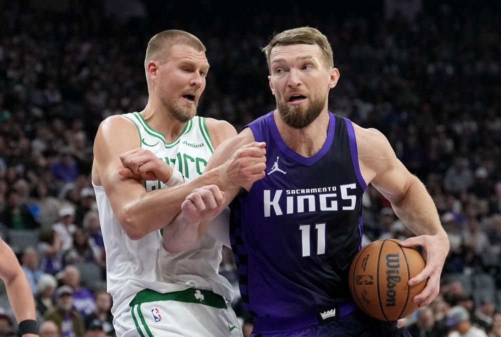 更细致的球 更细致的球