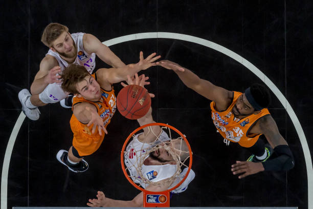 为更多中国 为更多中国