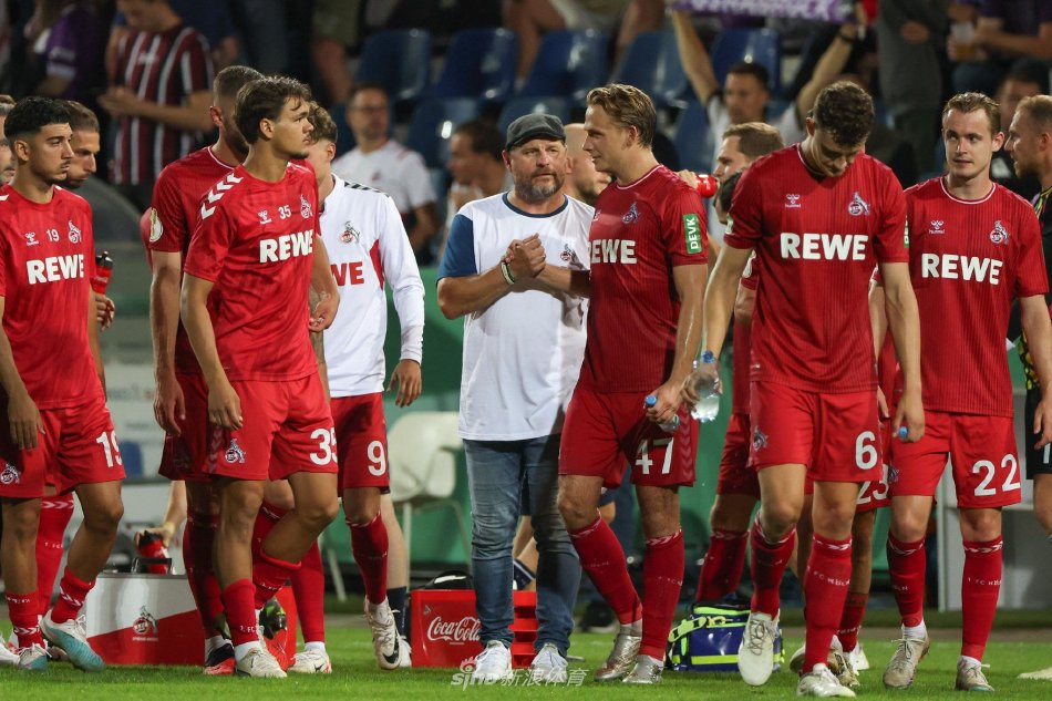 威尔逊并没 威尔逊并没