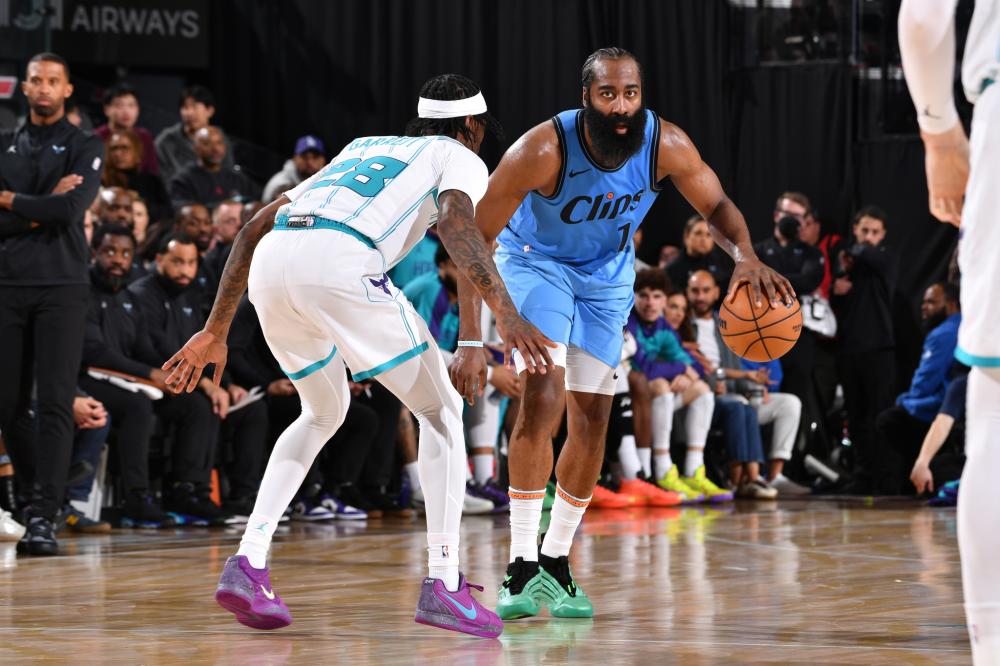 可能产生倾 可能产生倾