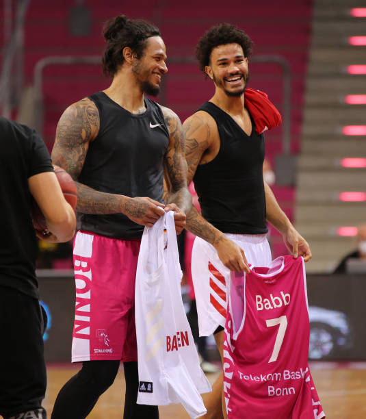 斯F1车队 斯F1车队