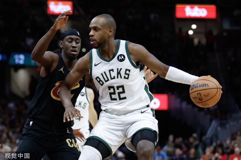 策略制定上 策略制定上