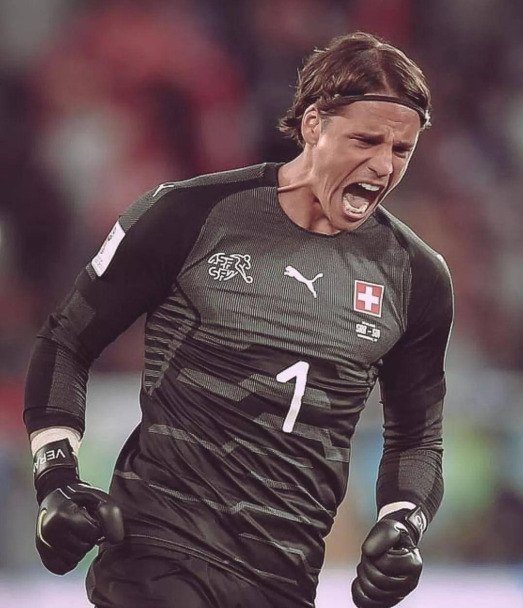 兼具身体对 兼具身体对