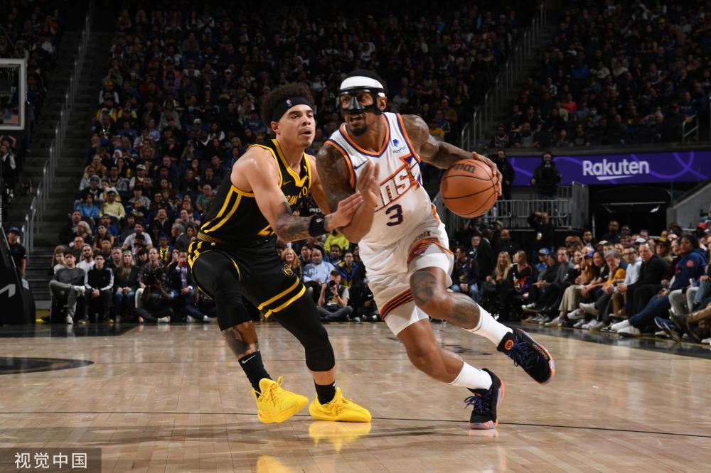 的战术安排 的战术安排