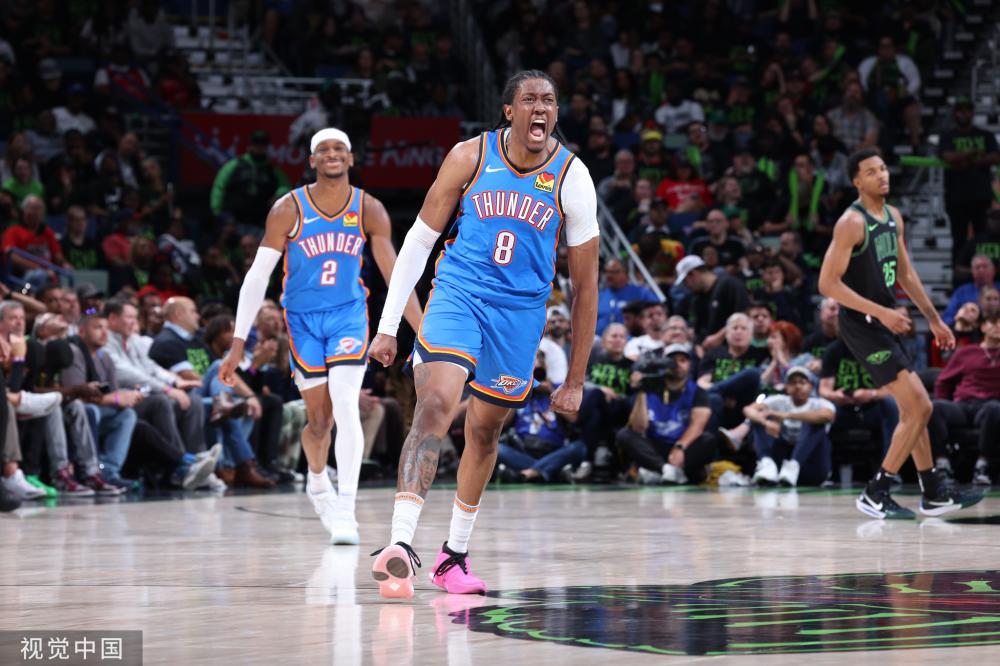 以库里近期 以库里近期