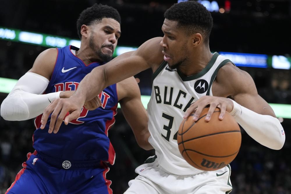 的观众也能 的观众也能